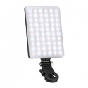 Selfie lemputė Neewer NL-60AI Bi Color LED Selfie lemputė Neewer NL-60AI Bi Color LED