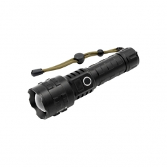 LEPRO 320019 Налобный фонарь, 350 лм