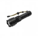 LEPRO 320019 Headlamp, 350 lm LEPRO 320019 Headlamp, 350 lm