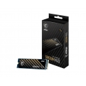 SSD||300xTBW reitingas|MTBF 1500000 h|Skaitymo greitis 3600 MB/s|Rašymo greitis 3100 MB/s|NVMe Taip|PCI Express 4.0|M.2|1000 GB| SSD||300xTBW reitingas|MTBF 1500000 h|Skaitymo greitis 3600 MB/s|Rašymo greitis 3100 MB/s|NVMe Taip|PCI Express 4.0|M.2|1000 GB|