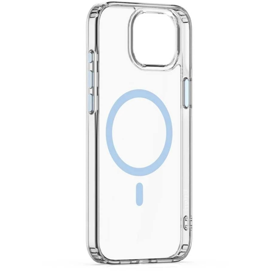 Etteri Color Mag Apple iPhone 14 6,1" puhelimen kuori sinisessä värissä – 2