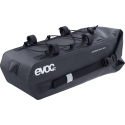 Evoc Aero Bar Pack WP 5 - бардачок для рамы, черный Evoc Aero Bar Pack WP 5 - бардачок для рамы, черный