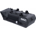 Evoc Aero Bar Pack WP 5 - бардачок для рамы, черный Evoc Aero Bar Pack WP 5 - бардачок для рамы, черный