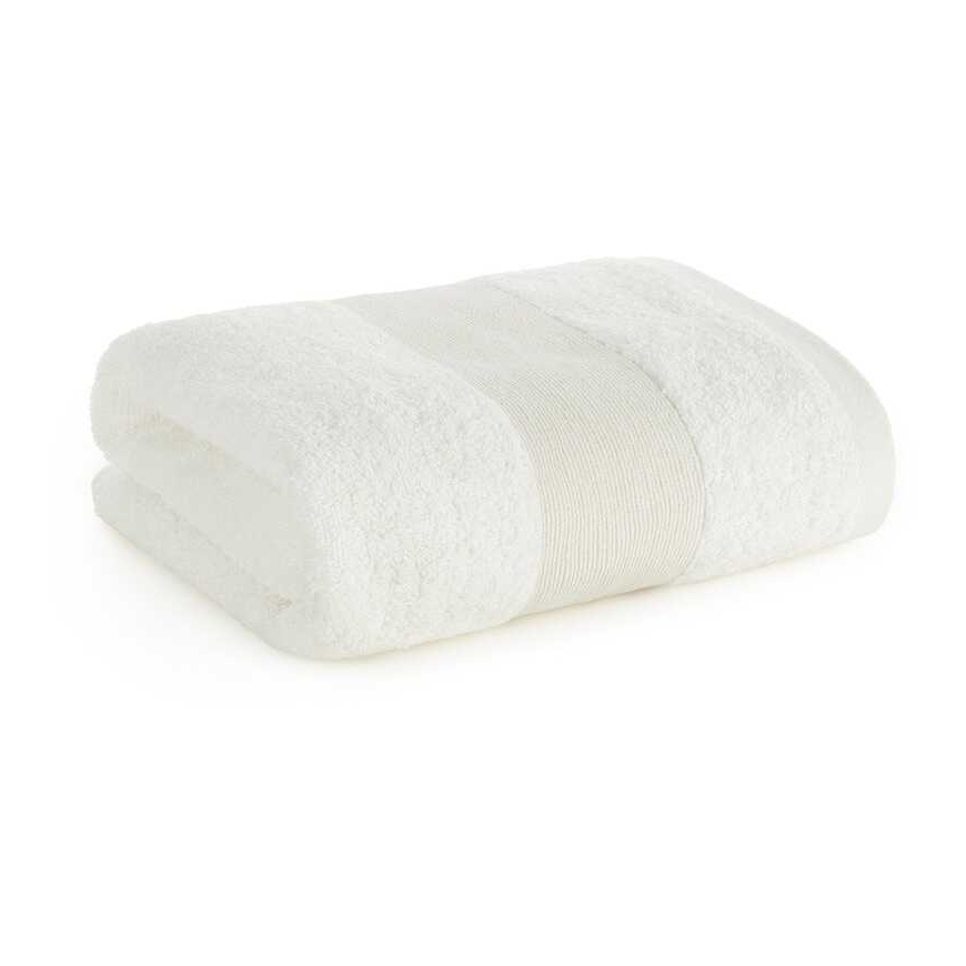 Eurofirany RE/ZOJA/01/K 50X90 (X6) 500 Towel – 2
