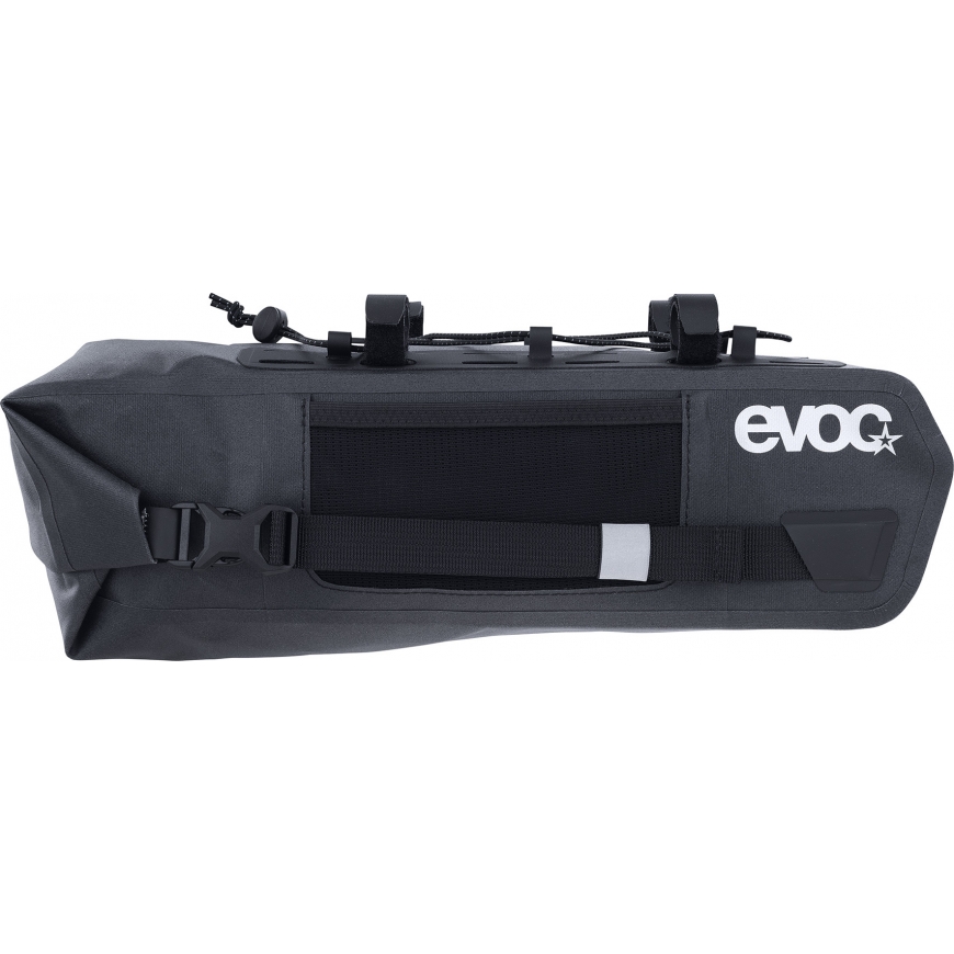 Evoc Aero Bar Pack WP 5 talpinė, juoda – 5