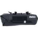 Evoc Aero Bar Pack WP 5 talpinė, juoda Evoc Aero Bar Pack WP 5 talpinė, juoda