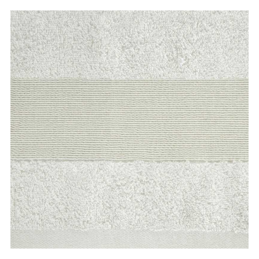 Eurofirany RE/ZOJA/01/K 50X90 (X6) 500 pyyhe – 3