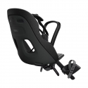 Thule Yepp Nexxt 2 Mini детское кресло, переднее крепление, миднайт черный Thule Yepp Nexxt 2 Mini детское кресло, переднее крепление, миднайт черный