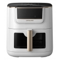 АЭРОГРИЛЬ TASTI AF30/БЕЛЫЙ AF30-WH АЭРОГРИЛЬ TASTI AF30/БЕЛЫЙ AF30-WH