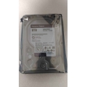 SALE OUT. Purple Surveillance Hard Drive 8TB 256MB SATA | Surveillance Hard Drive | Purple Surveillance WD85PURZ | 5640 RPM | 80