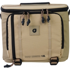PolarPro RoadRunner 12L Sling Camera Bag, Desert