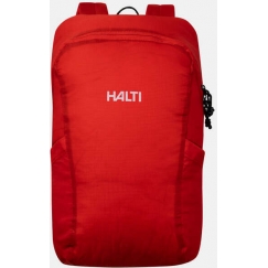 Halti Streetpack рюкзак, красный