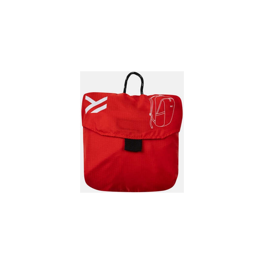Halti Streetpack рюкзак, красный – 2