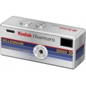 Kodak Charmera Millennium Edition taustiņu kameras, izlase Kodak Charmera Millennium Edition taustiņu kameras, izlase