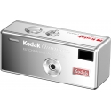 Kodak Charmera Millennium Edition taustiņu kameras, izlase Kodak Charmera Millennium Edition taustiņu kameras, izlase