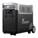 FOSSIBOT FB3840 3840Wh Akumulators