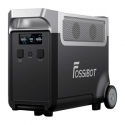 FOSSIBOT FB3840 3840Wh baterija