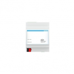 Longer LK10 3D Printer