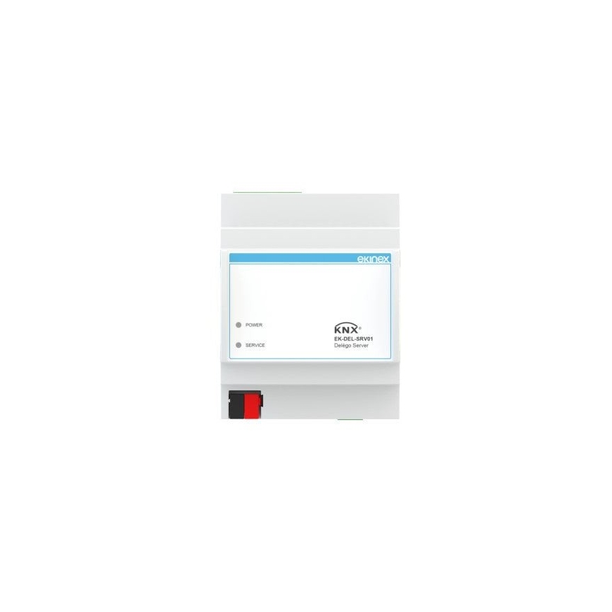 Garāks LK10 3D printeris