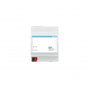Longer LK10 3D Printer Longer LK10 3D Printer
