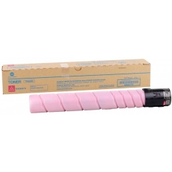 Konica Minolta TN328M Magenta
