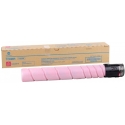 Konica Minolta TN328M Пурпурный Konica Minolta TN328M Пурпурный