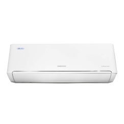 Daewoo Ilmalämpöpumppu DAC 12PROW, 12000 Btu, Inverter, WI-FI