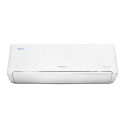 Кондиционер Daewoo DAC 12PROW, 12000 BTU, инверторный, функция W