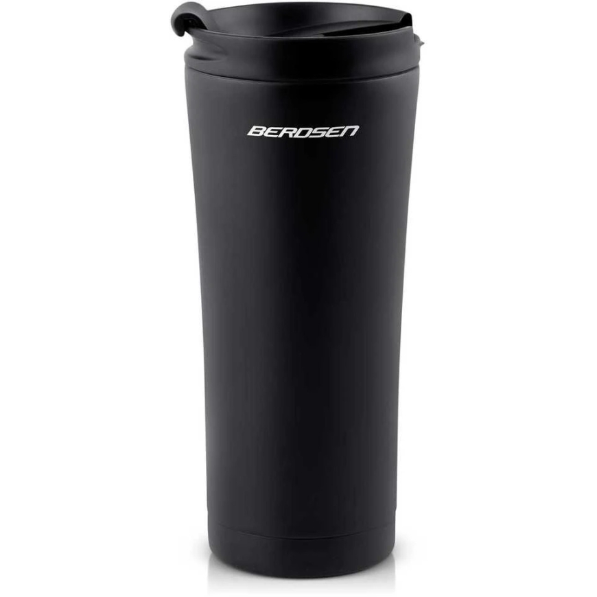 Berdsen Vaakumtermose 470 ml BD-785 must – 2