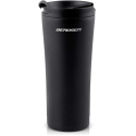 Berdsen Vacuum Flask 470 ml BD-785 black Berdsen Vacuum Flask 470 ml BD-785 black