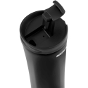 Berdsen Vakuuminis termosas 470 ml BD-785 juodas Berdsen Vakuuminis termosas 470 ml BD-785 juodas