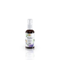 Anwen matu eļļas, 50 ml