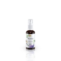 Anwen hair oils, 50 ml Anwen hair oils, 50 ml