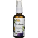 Anwen hiöljyt, 50 ml Anwen hiöljyt, 50 ml