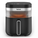 Tefal EY8328E0 Tefal EY8328E0