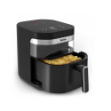 Tefal EY8328E0 Tefal EY8328E0