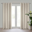 Eurofirany ZAS/VANI/ VALEHIEKAN VÄRI 140X250 HÄMYISÄ Eurofirany ZAS/VANI/ VALEHIEKAN VÄRI 140X250 HÄMYISÄ