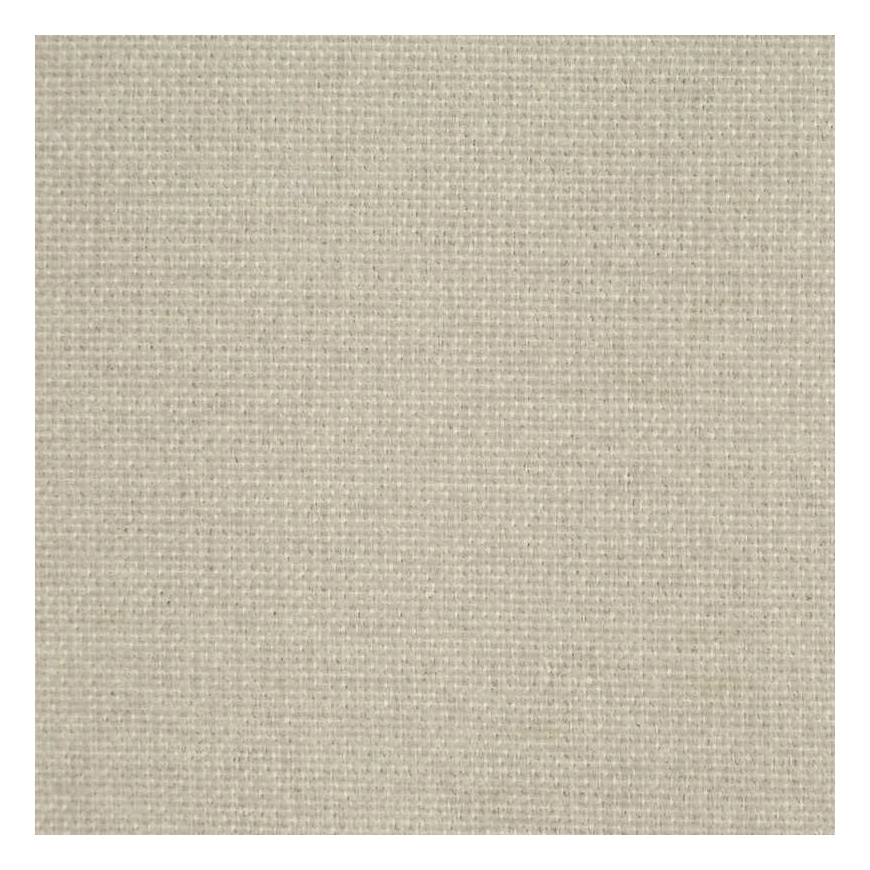 Eurofirany ZAS/VANI/ LIGHT SAND COLOR 140X250 TRANSPARENT – 4
