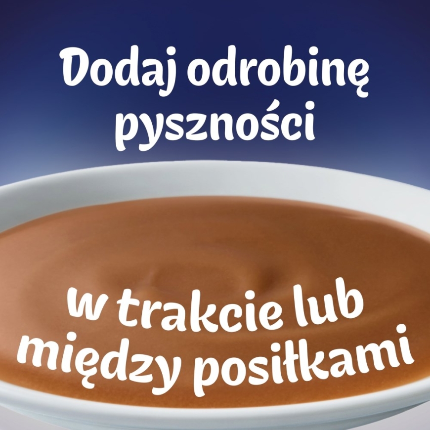 PURINA Felix padažas - drėgnas kačių maistas - 6x40g – 4