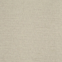 Eurofirany ZAS/VANI/ HELELI KULDKOLLANE 140X250 POORSUS Eurofirany ZAS/VANI/ HELELI KULDKOLLANE 140X250 POORSUS