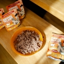 ANIMAL ISLAND Mono Lamb - wet cat food - 100g