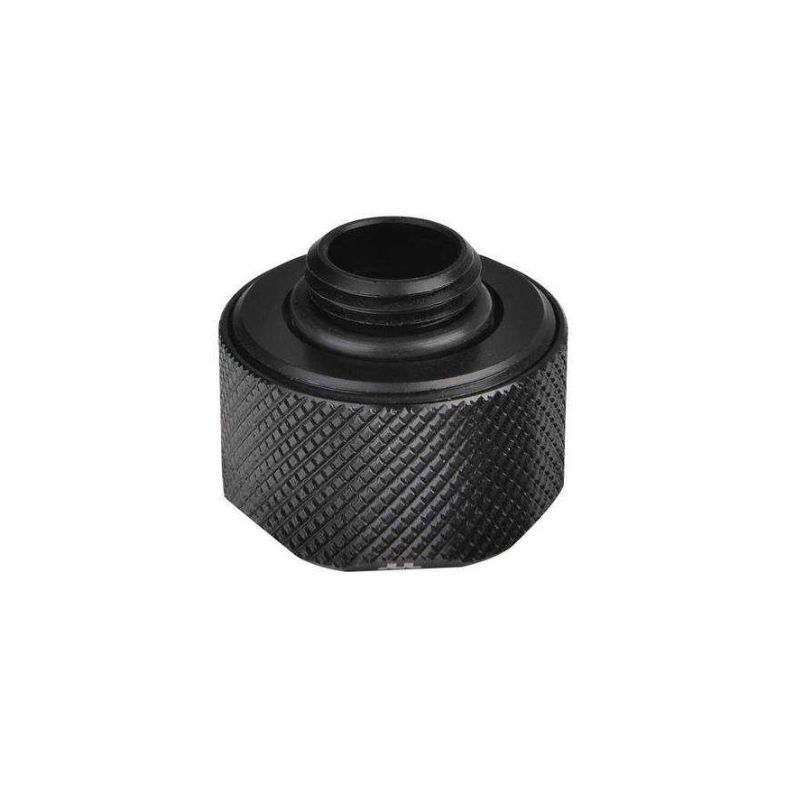 Thermaltake Pacific C-PRO G1/4 PETG toru 16mm – 2