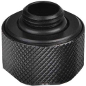 Thermaltake Pacific C-PRO G1/4 PETG caurule 16mm Thermaltake Pacific C-PRO G1/4 PETG caurule 16mm