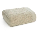Eurofirany RE/SCARLET/02/BE 50X90 (X6) 500 Dvieļi Eurofirany RE/SCARLET/02/BE 50X90 (X6) 500 Dvieļi