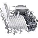 Bosch SPV4HKX12E dishwasher Fully built-in 10 place settings Bosch SPV4HKX12E dishwasher Fully built-in 10 place settings