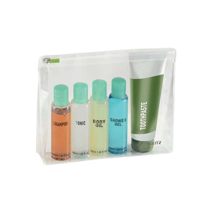 LEITZ Leitz tarvikute komplekt M (40080000)