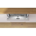 Bosch SPV4HKX12E dishwasher Fully built-in 10 place settings Bosch SPV4HKX12E dishwasher Fully built-in 10 place settings