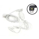 Samsung AAEP407MBECSTD White Samsung AAEP407MBECSTD White