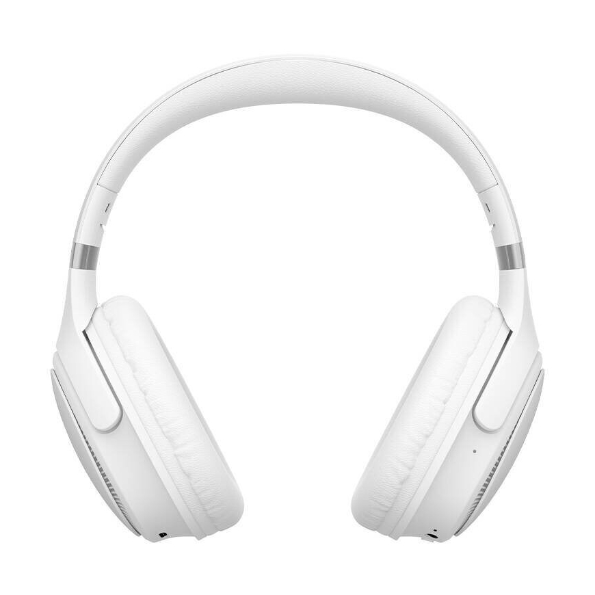 Havit H630BT - bezvadu Bluetooth austiņas (balta) – 2