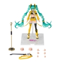 BLOKEES HATSUNE MIKU FANTASTISKĀ IZDEVUMS - HATSUNE MIKU DZĪVIE EĶO BLOKEES HATSUNE MIKU FANTASTISKĀ IZDEVUMS - HATSUNE MIKU DZĪVIE EĶO